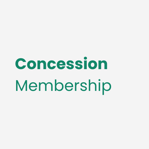 Concession membership