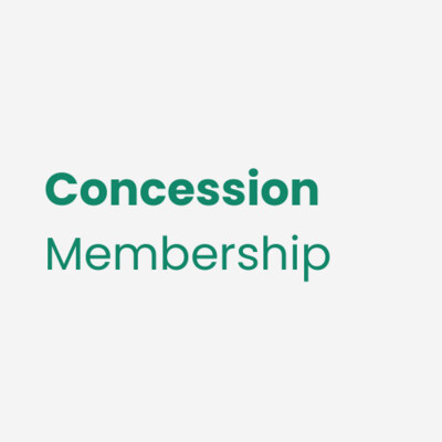 Concession membership