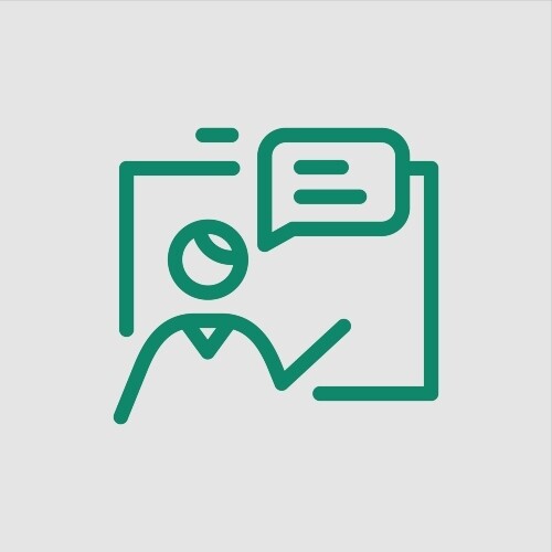 Medicine Overview