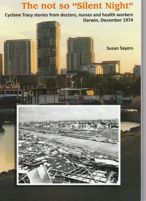 The Not So “Silent Night”