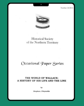 The World of Wallace