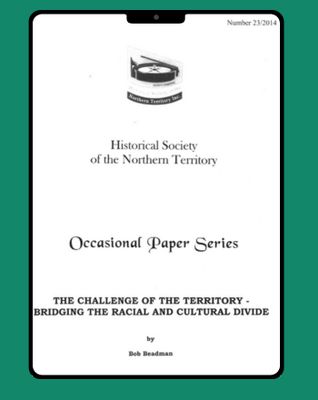 2014 23 Bridging the Racial and Cultural Divide