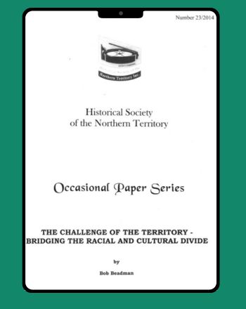 2014 23 Bridging the Racial and Cultural Divide