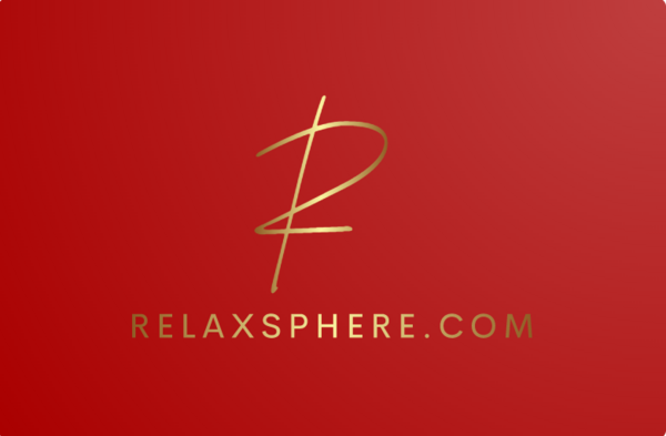 RELAXSPHERE