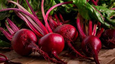 Beet