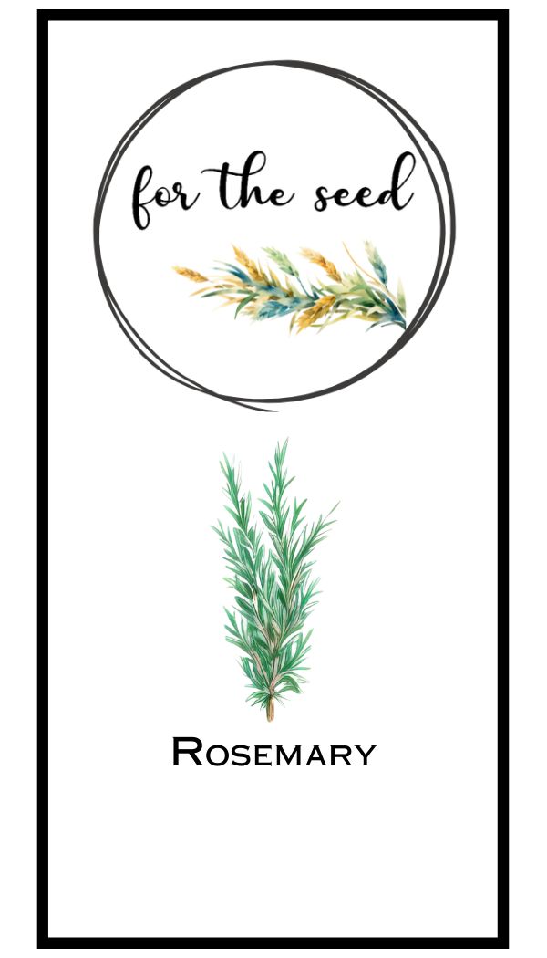 Rosemary