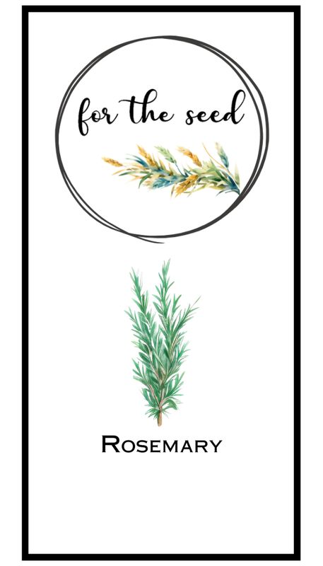 Rosemary