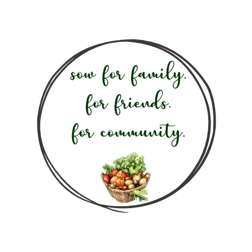 Donation Towards Community Initiatives