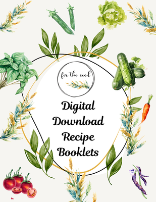 Collection Digital Downloads