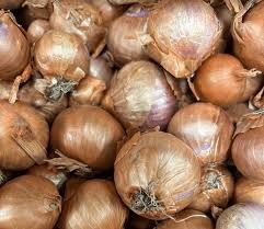 Multiplier Onion
