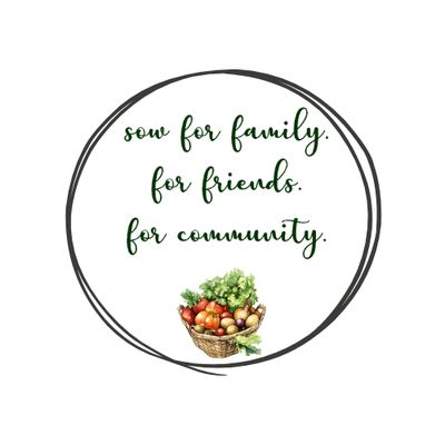 Donation Towards Community Initiatives