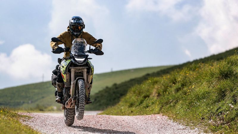Südtirol und Gardasee Wochenende Tour Südtirol und Gardasee Wochenende Tour