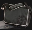 Amphibia Sports X-Bag