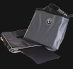 Amphibia Sports X-Bag