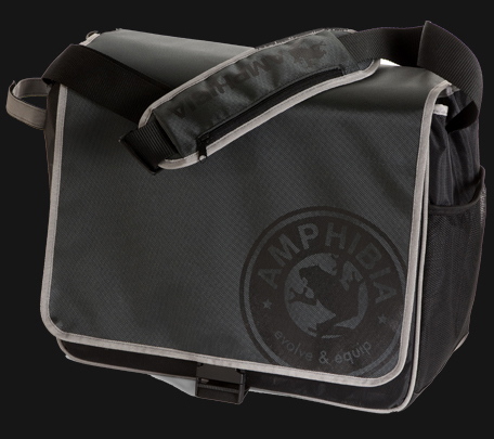 Amphibia Sports X-Bag AMPHIBIA