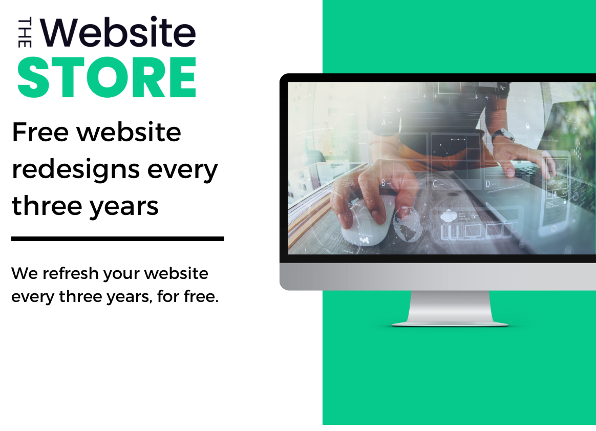 Corporate Website Up to 15 Pages