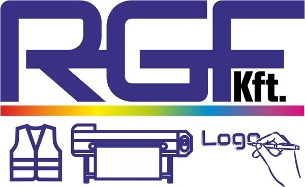 Lovassy László Gimnázium pólórendelés