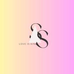 SerenityStyle