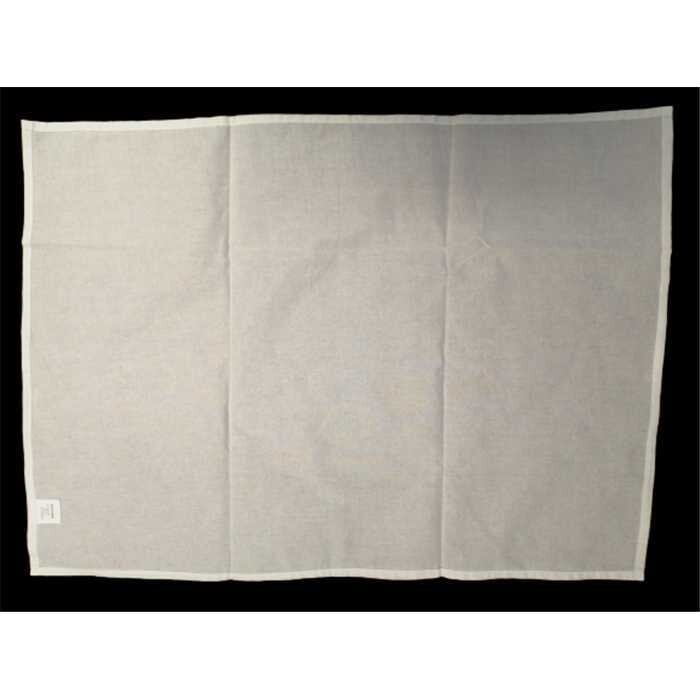 LITEAU BLANC