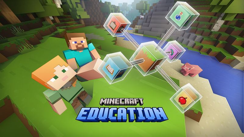 L’apprentissage par le jeu - Technocité