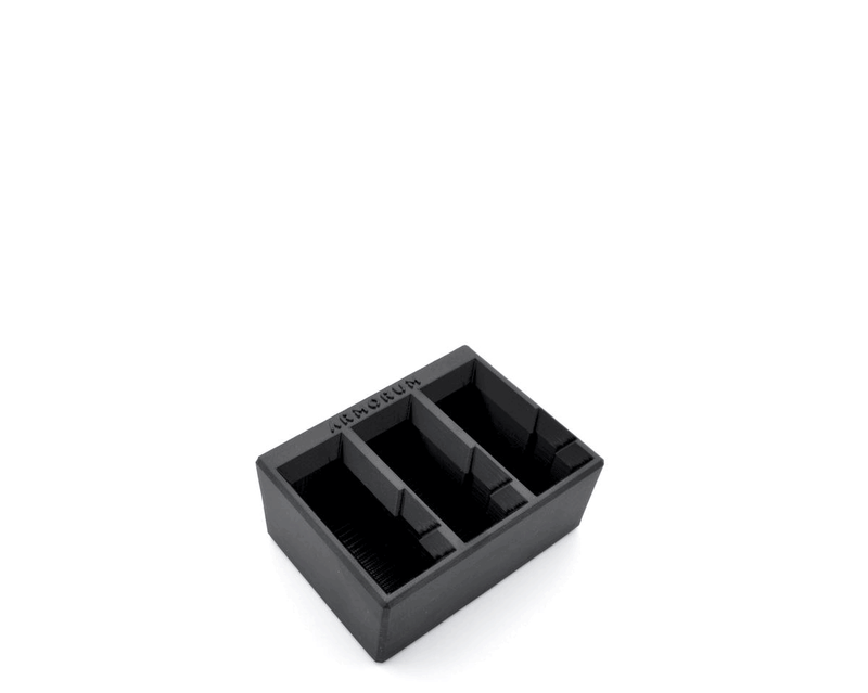 Magnetischer Magazinhalter AR 15