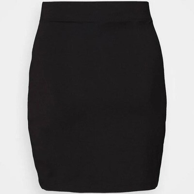 Gonna Nera Gonna Nera