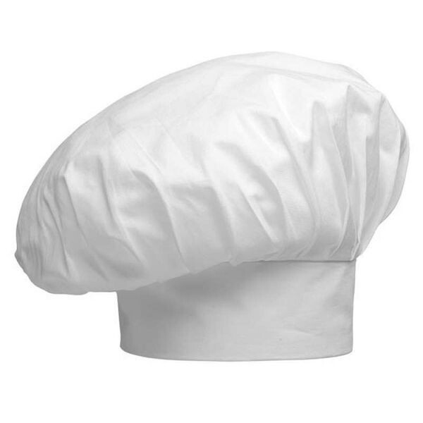 CAPPELLO A FUNGO