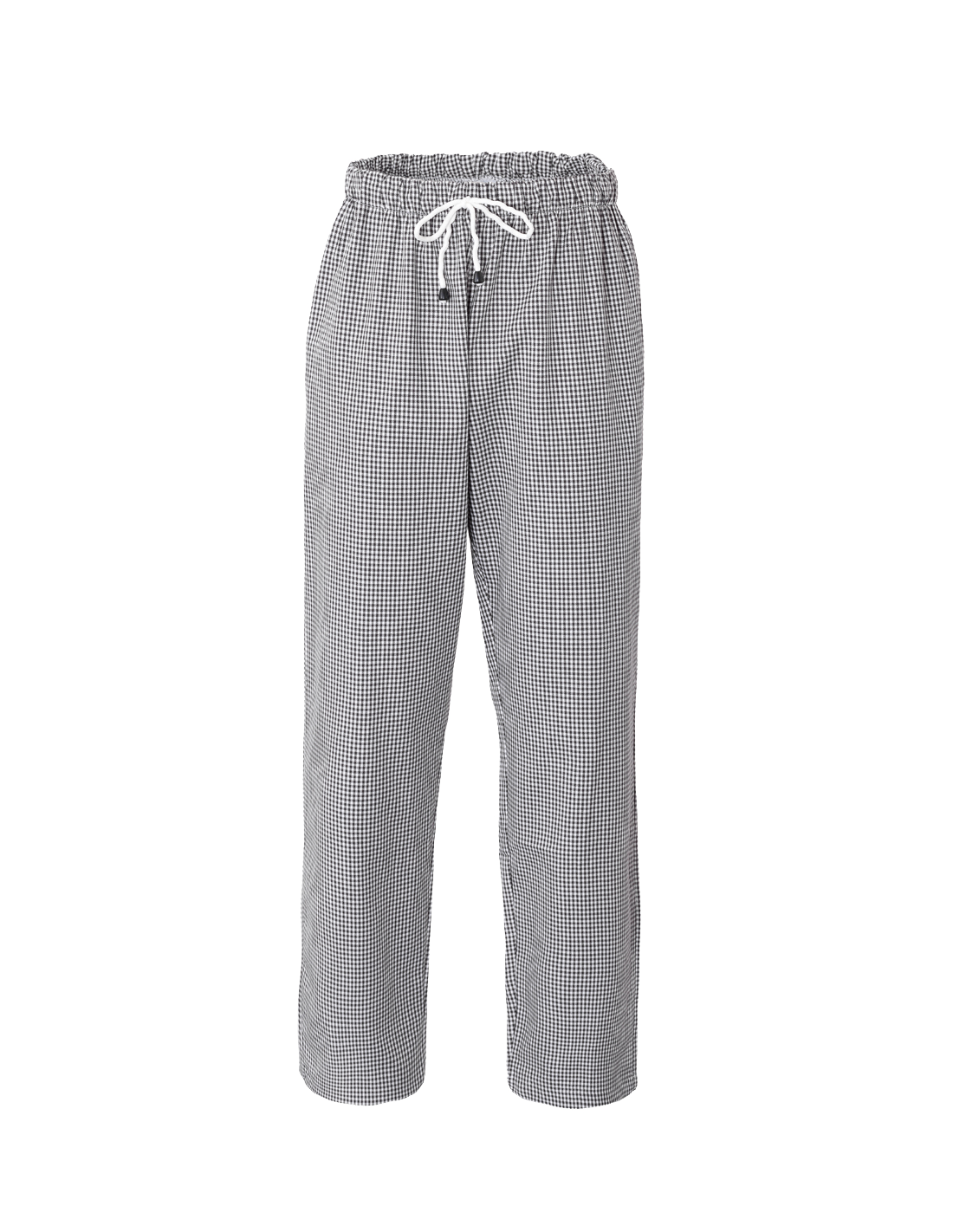 Pantalone da Cucina Sale e Pepe