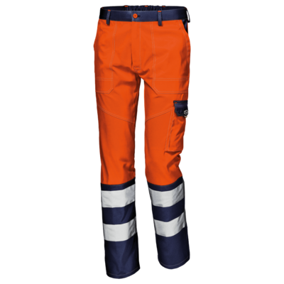 PANTALONE MISTRAL COLOR
