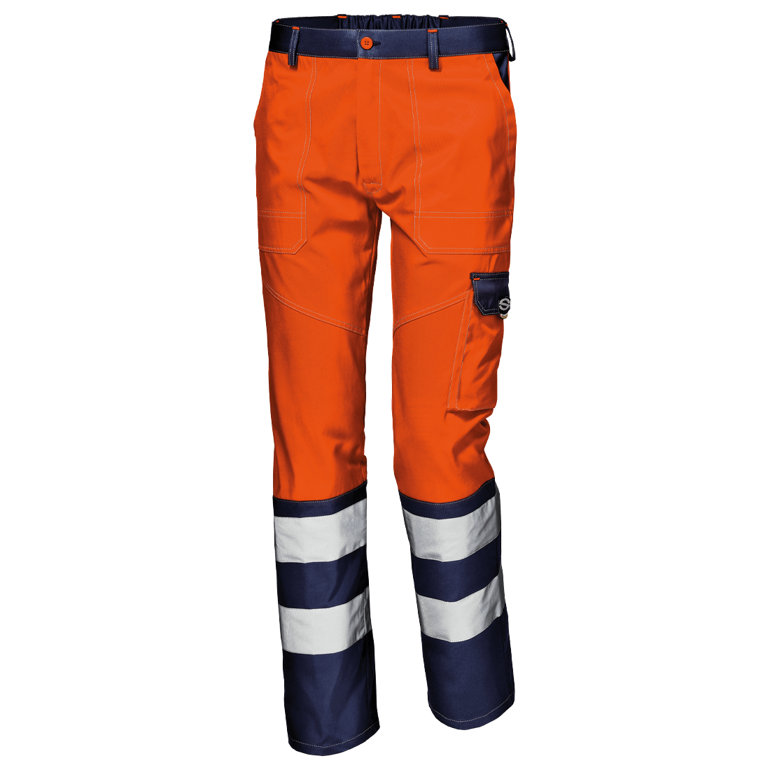 PANTALONE MISTRAL COLOR
