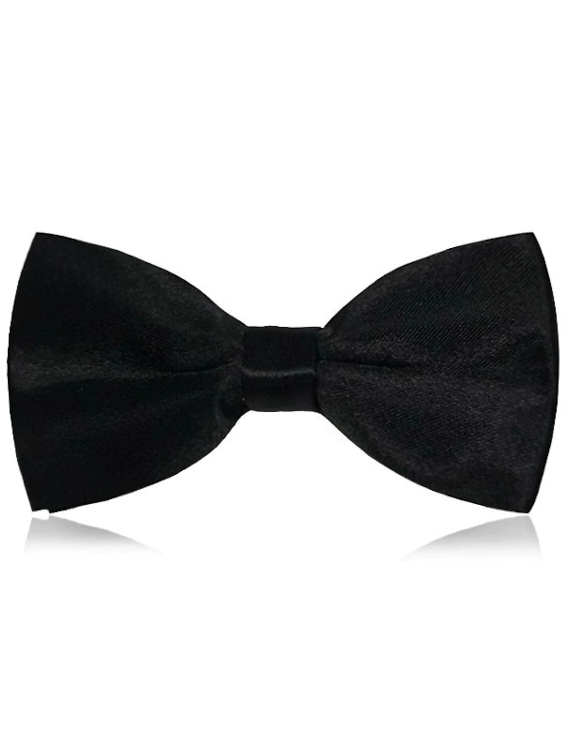 Papillon da Sala