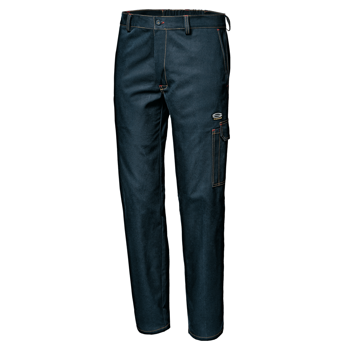 PANTALONE SYMBOL