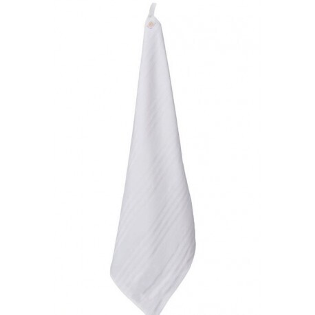 Torcione Bianco