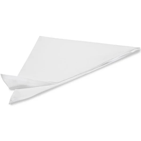Triangolino o Fazzolettino