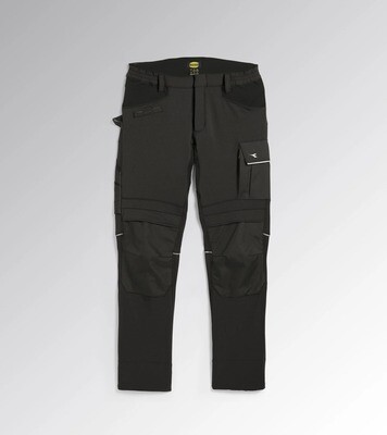 Pantalone Carbon