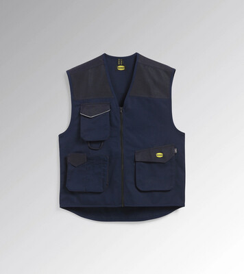 GILET VEST MOVER