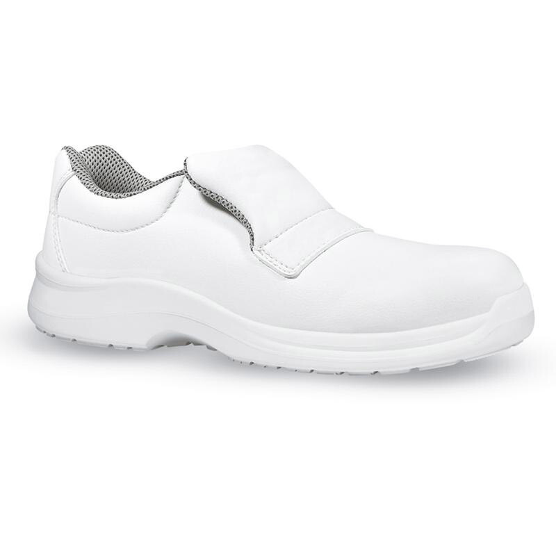 Scarpa da Cucina U-Power
