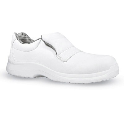 Scarpa da Cucina U-Power
