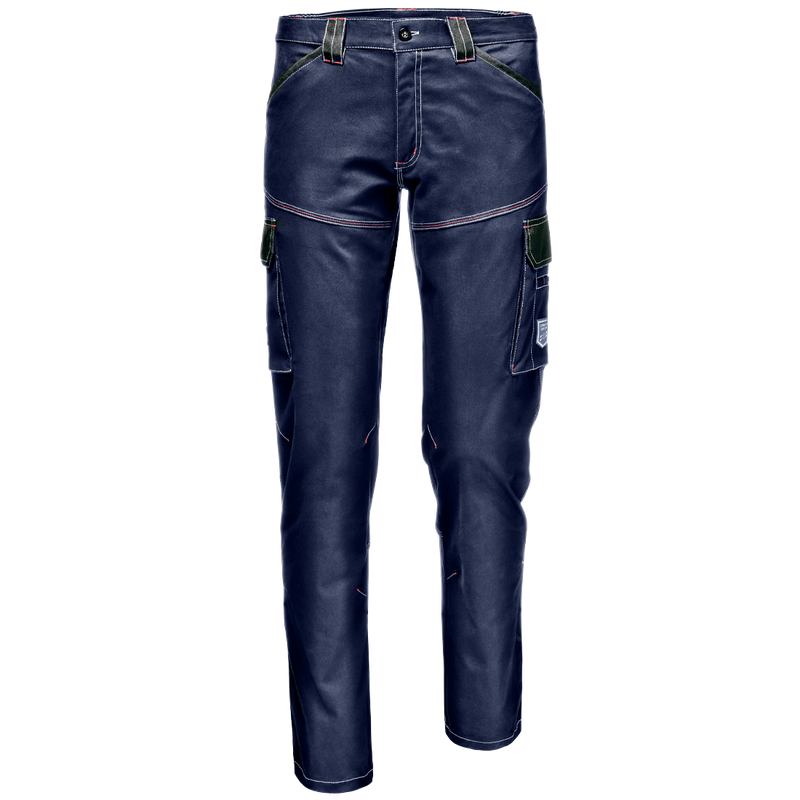 PANTALONE SYMBOL STRETCH