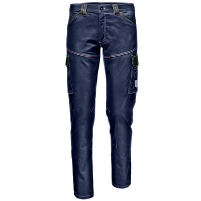 PANTALONE SYMBOL STRETCH