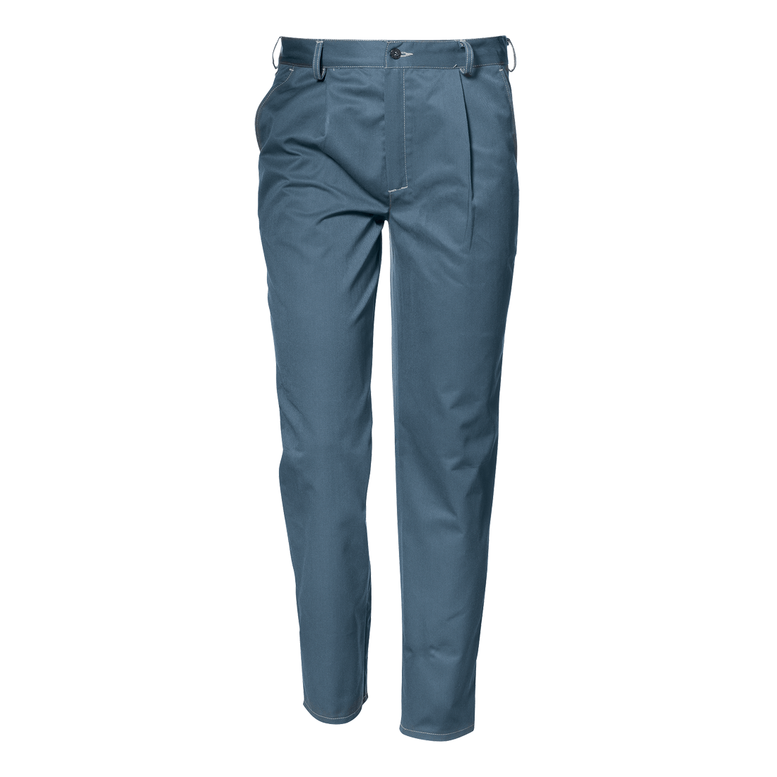 PANTALONE TEFLON