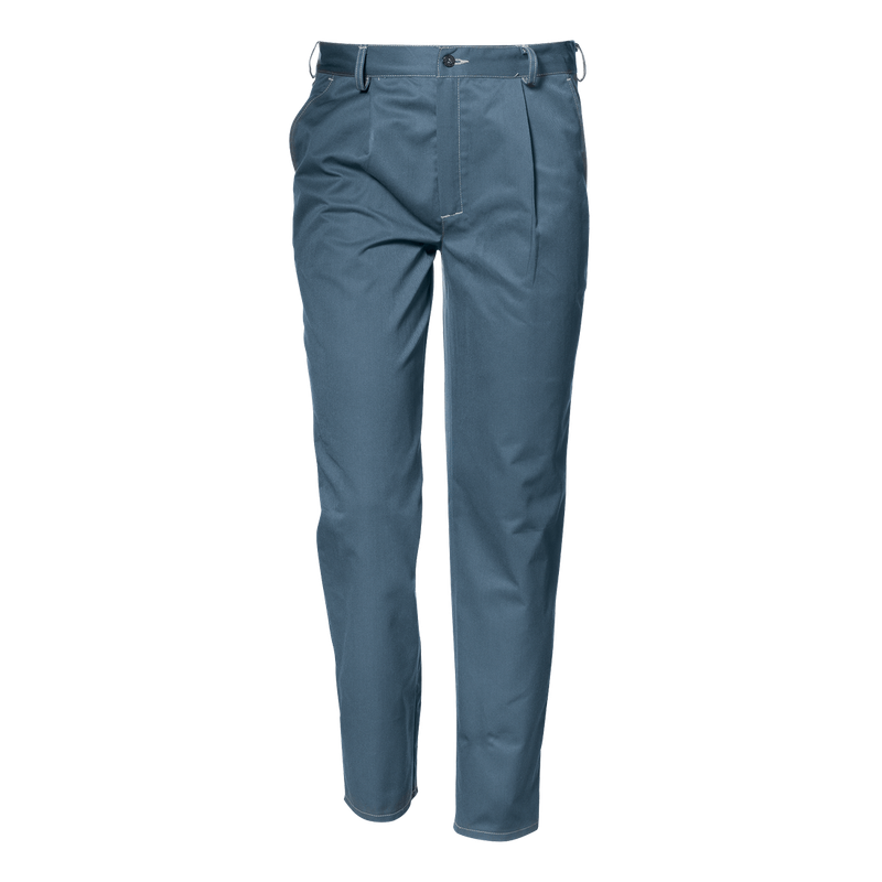 PANTALONE TEFLON