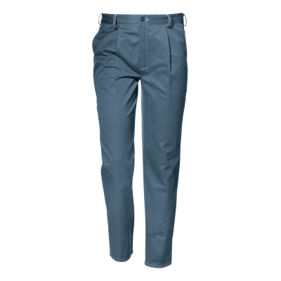 PANTALONE TEFLON