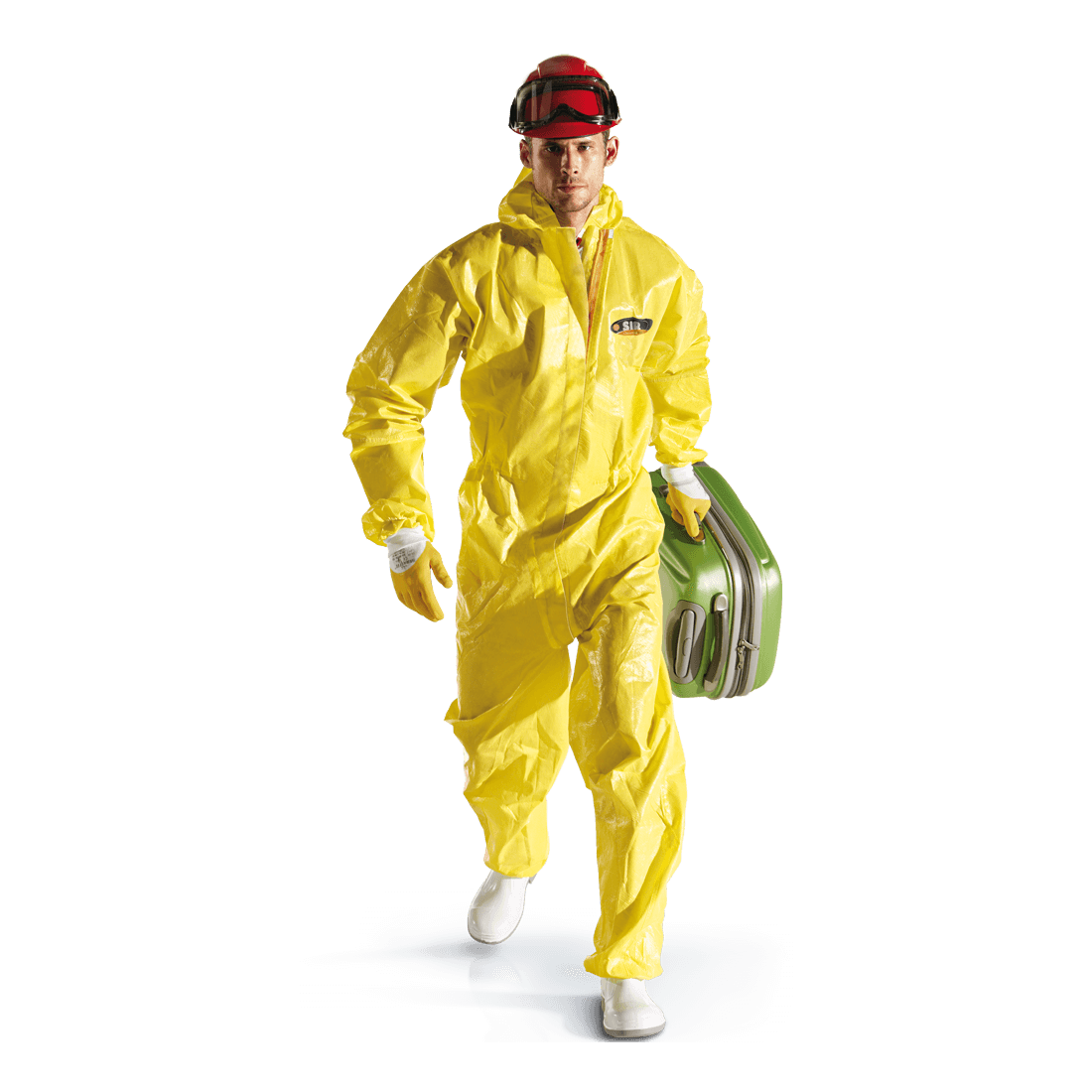 TUTA CHEMICAL BIO