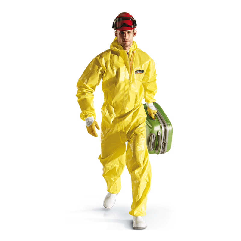 TUTA CHEMICAL BIO