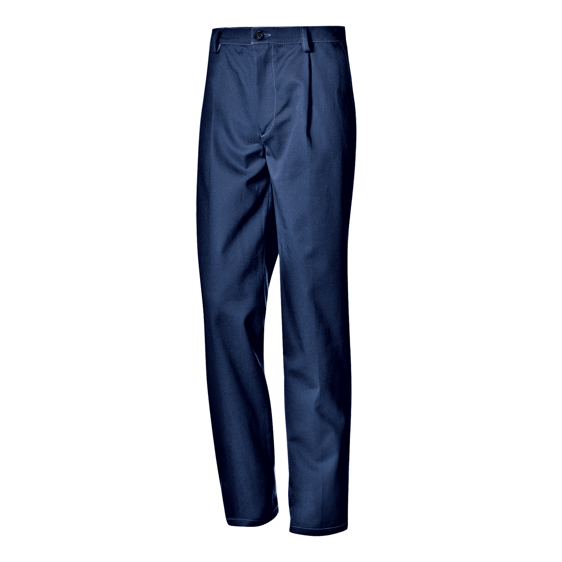 PANTALONE FLAME RETARDANT