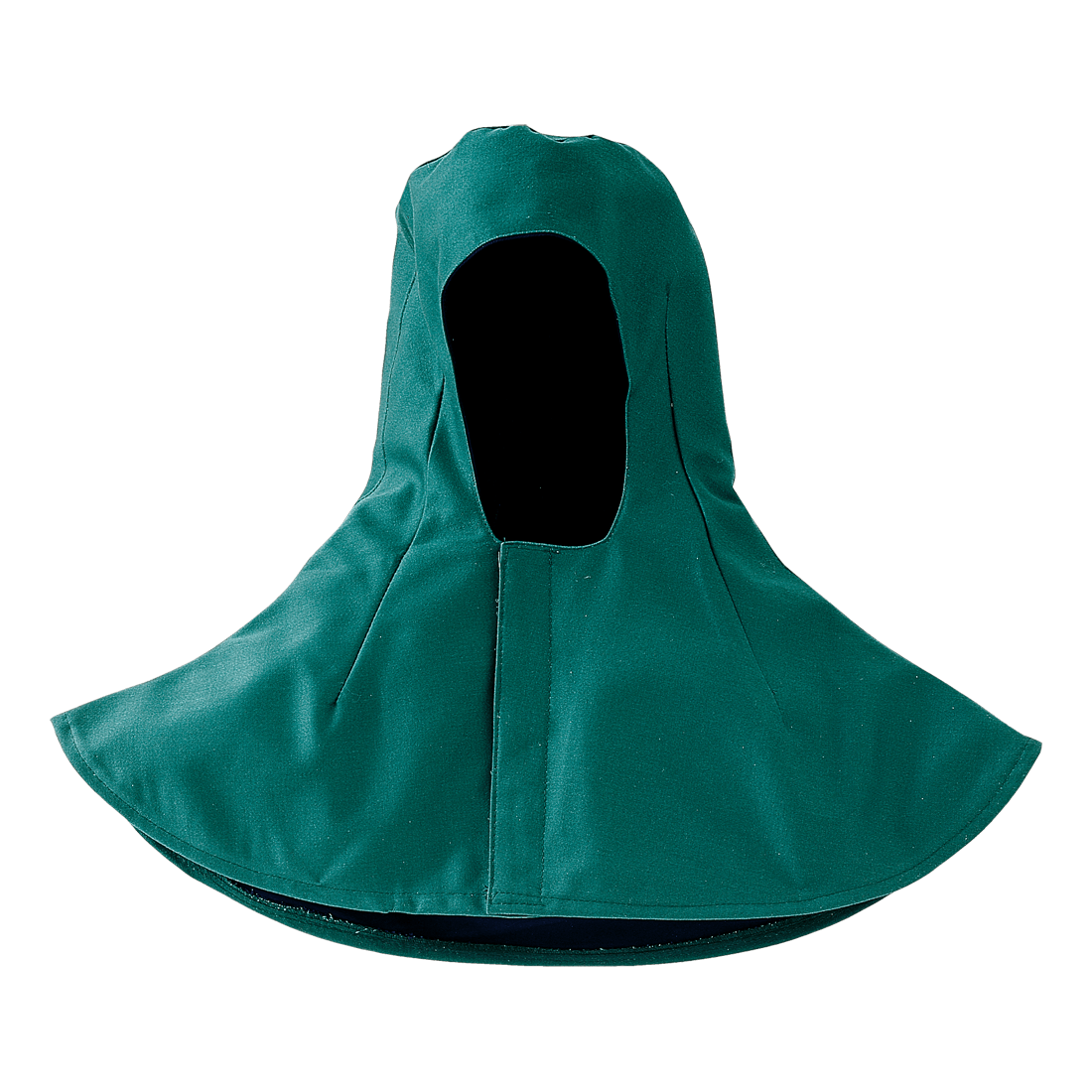 CAPPUCCIO FLAME RETARDANT