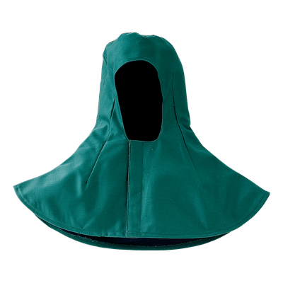 CAPPUCCIO FLAME RETARDANT