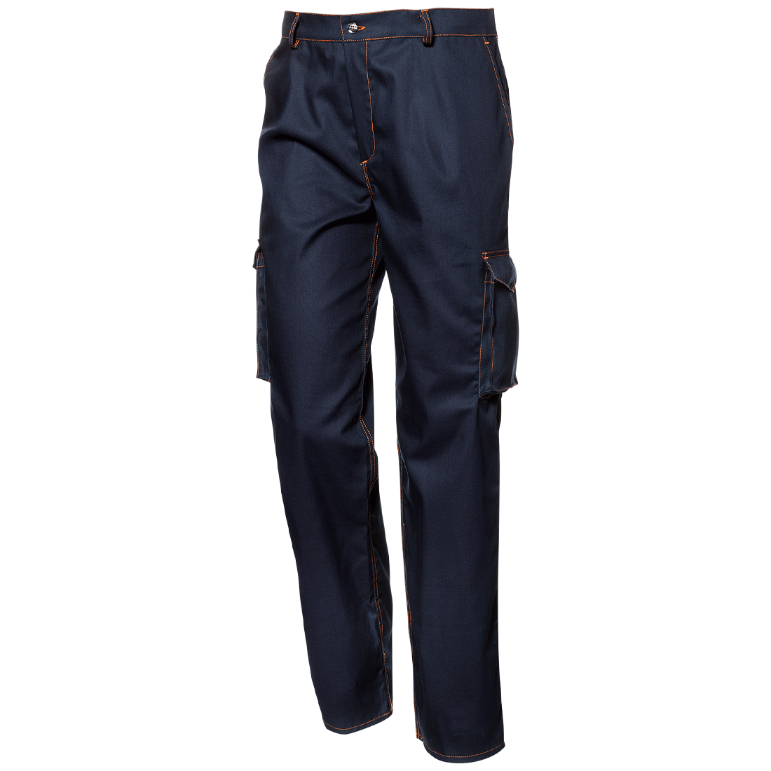 PANTALONE POLYTECH