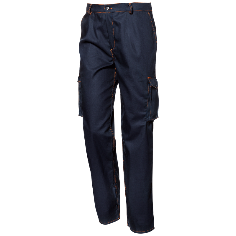 PANTALONE POLYTECH